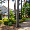 Regina Medical Center Senior Living - Retirement Communities