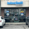 Jackson Hewitt Tax Service gallery