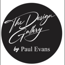 The Design Gallery by Paul Evans - Floor Materials