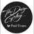 The Design Gallery by Paul Evans - Floor Materials