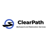 ClearPath gallery