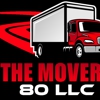 The Movers 80 LLC gallery