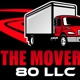 The Movers 80 LLC