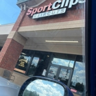 Sport Clips