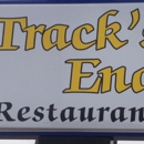 Track's End - Restaurants