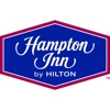 Hampton Inn Lexington South-Keeneland/Airport gallery