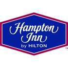 Hampton Inn Jackson