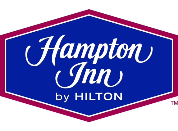 Hampton Inn St. Louis/Fairview Heights - Fairview Heights, IL