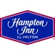 Hampton Inn Dayton/Fairborn