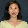 Dr. Angela L Wong, MD gallery
