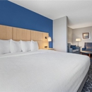 Best Western Eau Claire South - Hotels