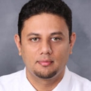 Tarek Moussa, MD - Physicians & Surgeons, Cardiology