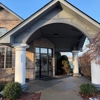 Kevin Hoard Chiropractic gallery