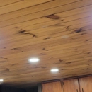 Advanced Electrical Contracting - Electricians
