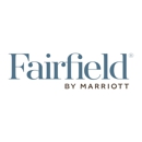 Fairfield Inn & Suites - Hotels