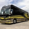 Roberts Brothers Coach Co gallery