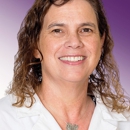 Chere Graham, AGNP - Nurses