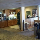 Red Lion Inn & Suites Deschutes River Bend - Hotels