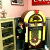Holly Hop Ice Cream Shoppe gallery