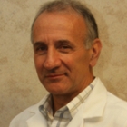 Dr. Frank Martin Berklacich, MD