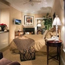 Chateau Inn & Suites - Bed & Breakfast & Inns