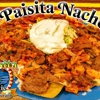 El Paisita Authentic Mexican Restaurant gallery