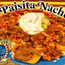 El Paisita Authentic Mexican Restaurant - Restaurants