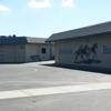 Brookvale Elementary gallery