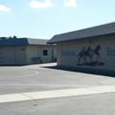 Brookvale Elementary - Preschools & Kindergarten