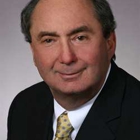 Dr. Alan I Nussbaum, MD