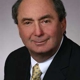 Dr. Alan I Nussbaum, MD