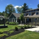 Shawsheen Animal Hospital