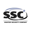 Shaffer Security Company gallery