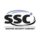 Shaffer Security Company - Security Guard & Patrol Service