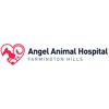 Angel Animal Hospital gallery