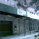 166 Perry St Condominium - Condominium Management