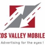 Brazos Valley Mobile Advertising
