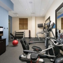 Hampton Inn Wilmington Downtown - Hotels