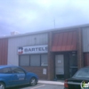 Bartels-Westside Service Experts gallery