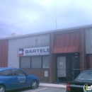 Bartels-Westside Service Experts - Heating Contractors & Specialties