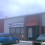Bartels-Westside Service Experts