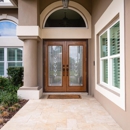 West Shore Home