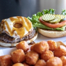 Brody's Burgers & Beer - Hamburgers & Hot Dogs