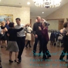 Simply Social Dancing gallery