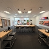 Verizon gallery