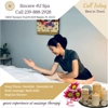 Sincere 4U Spa-Asian Massage gallery