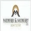 Mooberry & Mooberry Dentistry gallery