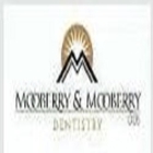 Mooberry & Mooberry Dentistry