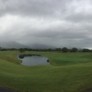 The Dunes At Maui Lani Golf Course - Golf Courses