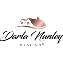 Darla Nunley, Realtor - Real Estate Agents